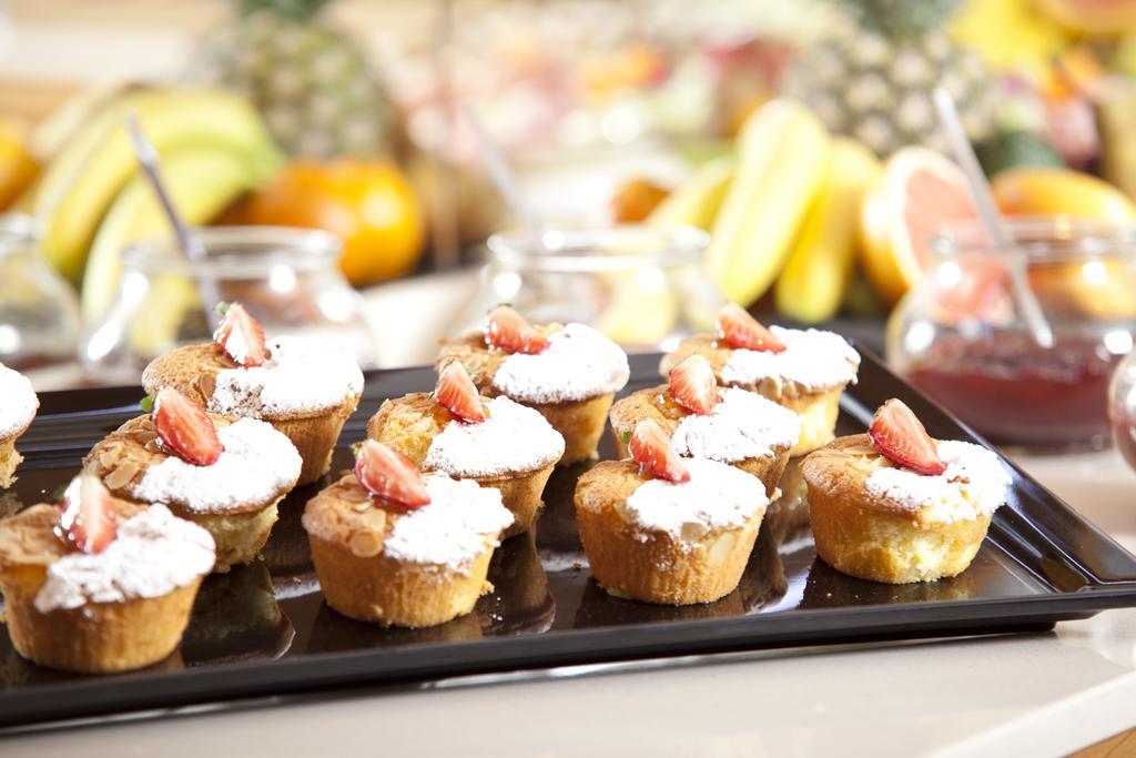 Hotel Europeo Alpine Charme & Wellness Pinzolo Ngoại thất bức ảnh