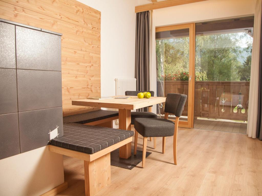 Hotel Europeo Alpine Charme & Wellness Pinzolo Phòng bức ảnh