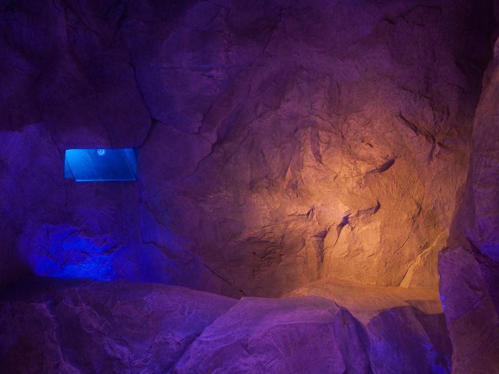 Hotel Europeo Alpine Charme & Wellness Pinzolo Ngoại thất bức ảnh